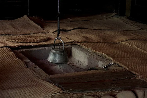 冬の庭の悩みを一気に解決！プロが教える7つの実践テクニック